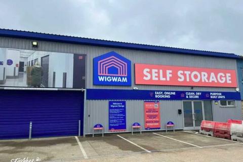 undefined, Barnett Wood Lane, Leatherhead KT22