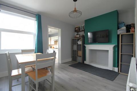 undefined, Napier Road, Broadstairs