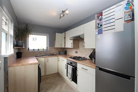 undefined, Napier Road, Broadstairs
