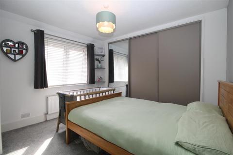 undefined, Napier Road, Broadstairs