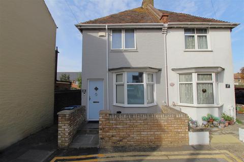 undefined, Napier Road, Broadstairs