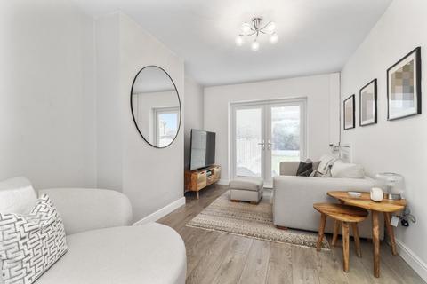 undefined, Mossfield Road, Timperley