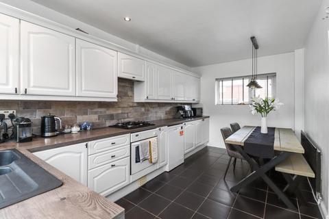 undefined, Mossfield Road, Timperley