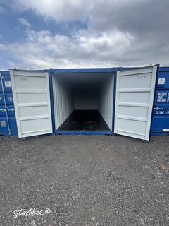 Garage to rent, Worcester Road, Summerfield DY11