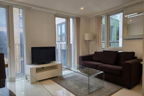 undefined, UNISON, 36 CHURCHWAY, NW1 2AT