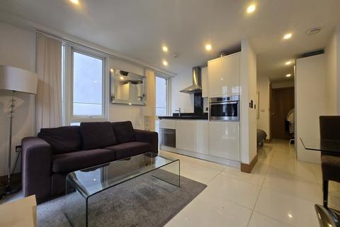 undefined, UNISON, 36 CHURCHWAY, NW1 2AT