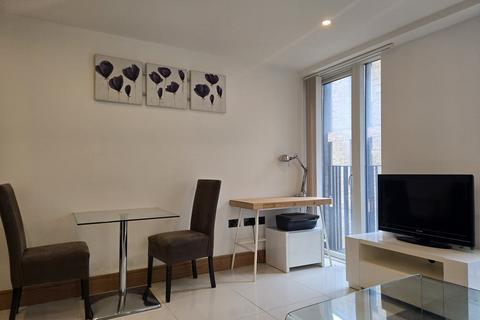 undefined, UNISON, 36 CHURCHWAY, NW1 2AT