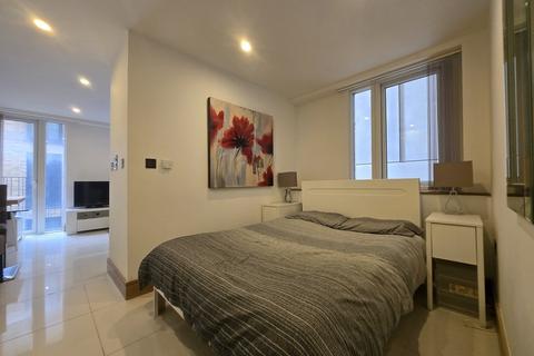 undefined, UNISON, 36 CHURCHWAY, NW1 2AT
