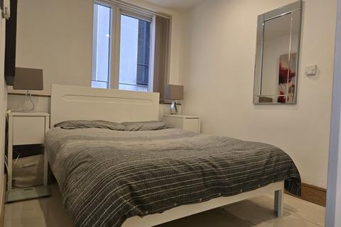 undefined, UNISON, 36 CHURCHWAY, NW1 2AT
