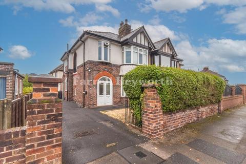 3 bedroom house for sale, Eastgate, Preston PR2