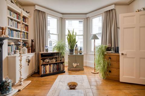 5 bedroom terraced house for sale, Great Norwood Street, Cheltenham GL50