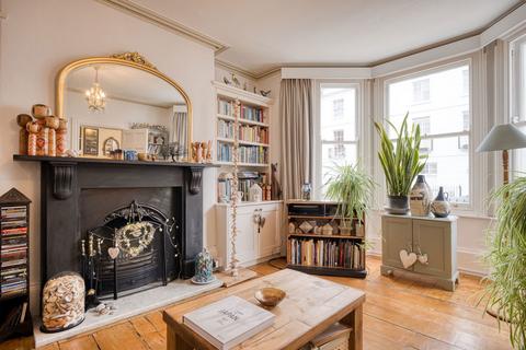 5 bedroom terraced house for sale, Great Norwood Street, Cheltenham GL50
