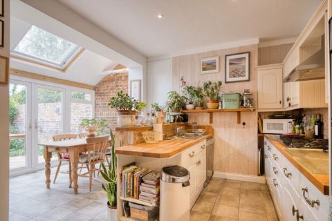 5 bedroom terraced house for sale, Great Norwood Street, Cheltenham GL50