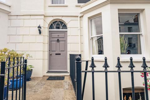 5 bedroom terraced house for sale, Great Norwood Street, Cheltenham GL50