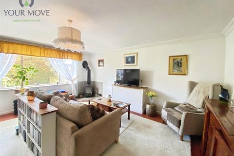 5 bedroom detached house for sale, Higherwood Close, West Yorkshire BD21