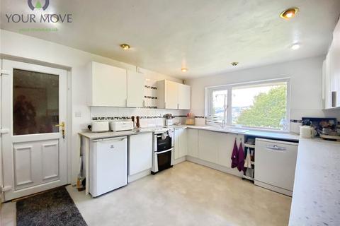 5 bedroom detached house for sale, Higherwood Close, West Yorkshire BD21