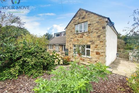 5 bedroom detached house for sale, Higherwood Close, West Yorkshire BD21