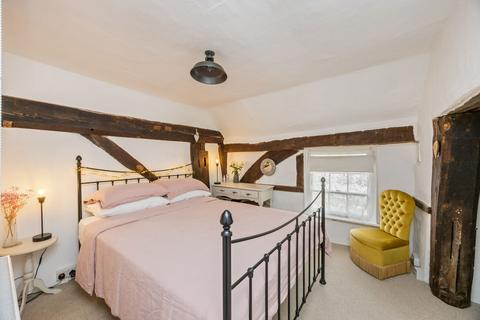 undefined, Church Street, Steyning BN44