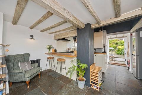 undefined, Church Street, Steyning BN44