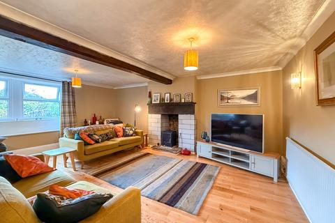undefined, Magdale, Holmfirth HD9