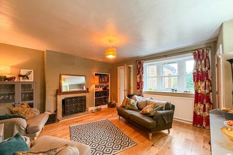 undefined, Magdale, Holmfirth HD9