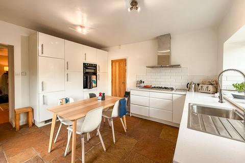 undefined, Magdale, Holmfirth HD9