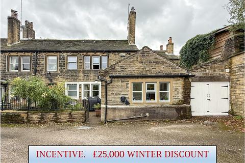 Magdale, Holmfirth HD9