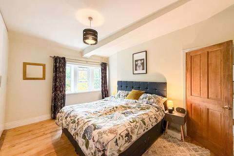 undefined, Magdale, Holmfirth HD9