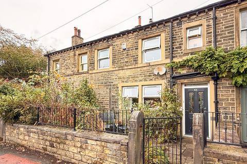 4 bedroom cottage for sale, Magdale, Holmfirth HD9