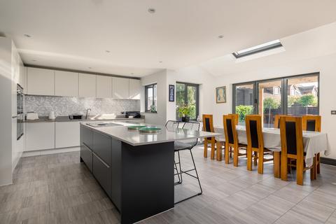 undefined, Village Road, Bromham, Bedfordshire, MK43