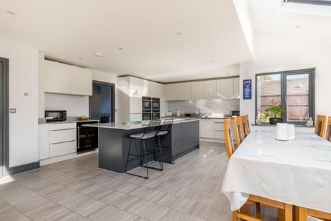 undefined, Village Road, Bromham, Bedfordshire, MK43