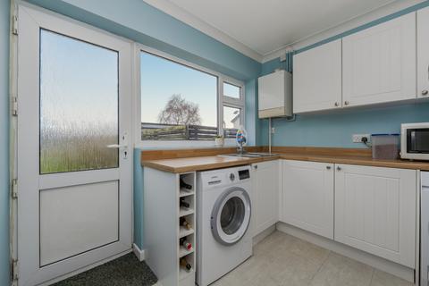 4 bedroom detached house for sale, West Mersea, CO5