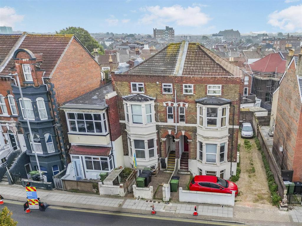 5.Elevated View from Front.jpg