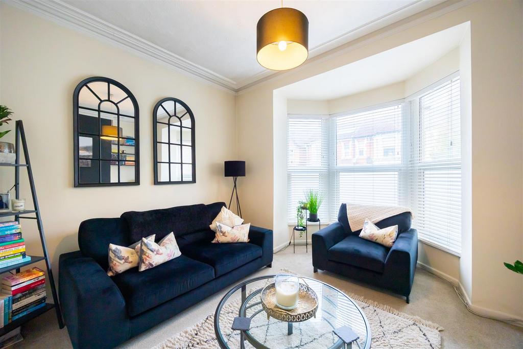 Living Room.jpg