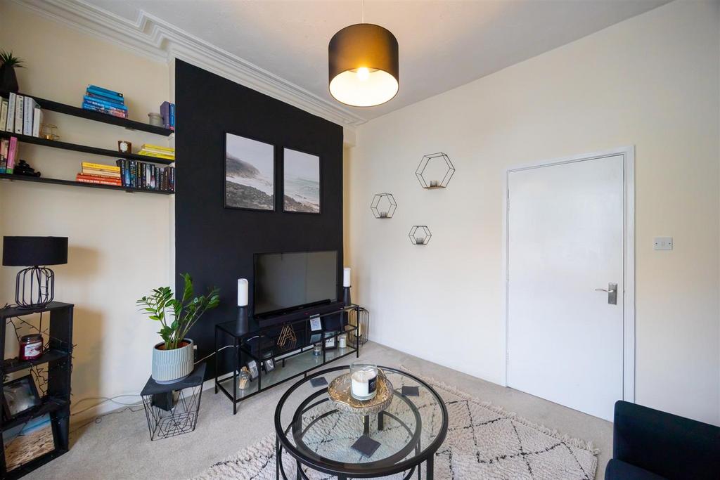 Lounge Feature Wall.jpg