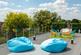 Luna Apartments, Ruislip HA4 photo 2