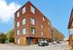 Luna Apartments, Ruislip HA4