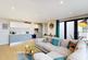 Luna Apartments, Ruislip HA4 photo 3