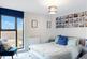 Luna Apartments, Ruislip HA4 photo 4
