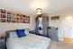 Luna Apartments, Ruislip HA4 photo 5