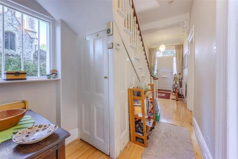 5 bedroom house for sale, Vicars Road, Gospel Oak