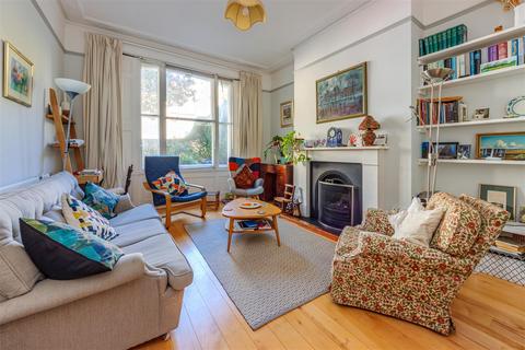 5 bedroom house for sale, Vicars Road, Gospel Oak