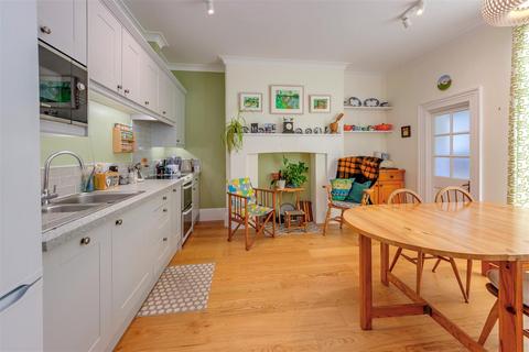 5 bedroom house for sale, Vicars Road, Gospel Oak