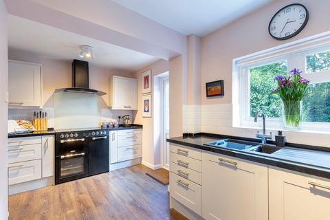 undefined, Finches Park Road, Haywards Heath RH16