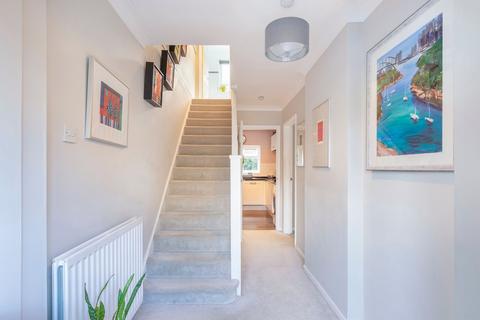 undefined, Finches Park Road, Haywards Heath RH16