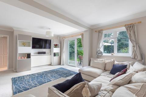 undefined, Finches Park Road, Haywards Heath RH16