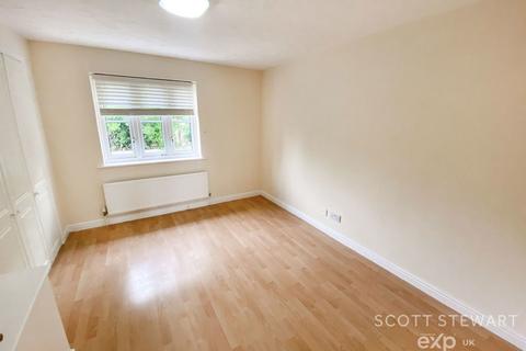 undefined, Burdett Grove, Peterborough PE7