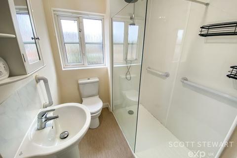 undefined, Burdett Grove, Peterborough PE7