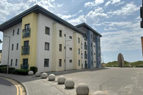 undefined, Fishermans Way, SWANSEA, Maritime Quarter, SA1