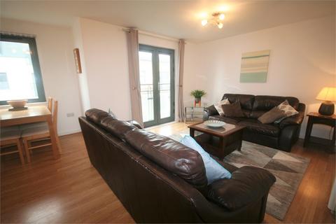 undefined, Fishermans Way, SWANSEA, Maritime Quarter, SA1